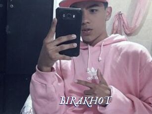 BIRAKHOT Cam 5