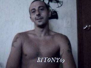 BITONY69
