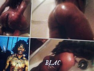 BLAC_AU