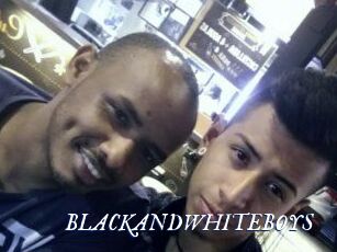 BLACK_AND_WHITE_BOYS