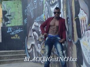 BLACKBIG11INCHxx