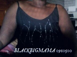BLACKBIGMAMA-0910500