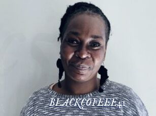 BLACKCOFEEE41