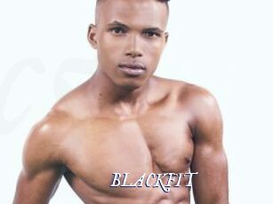 BLACKFIT Cam 5