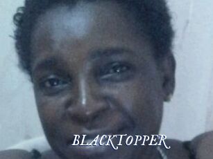 BLACKTOPPER