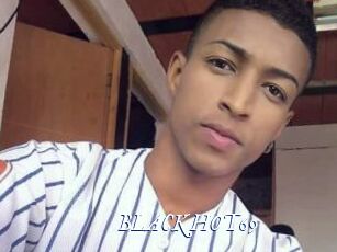 BLACK_HOT69