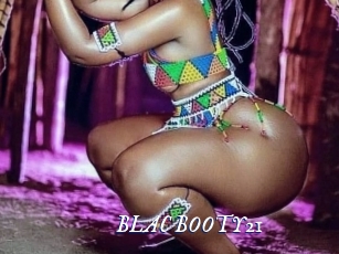 BLAC_BOOTY21 Cam 5