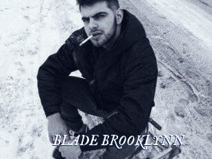 BLADE_BROOKLYNN
