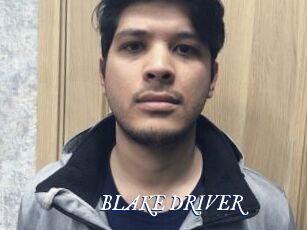 BLAKE_DRIVER
