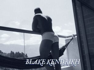 BLAKE_KENDRIKH