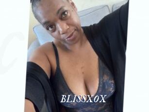 BLISSXOX