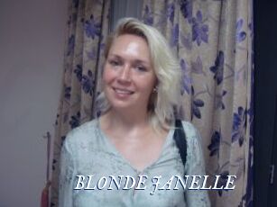 BLONDE_JANELLE