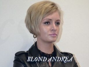 BLOND_ANDREA
