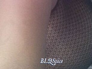 BLQSpice