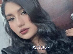 BLUE07 Cam 5