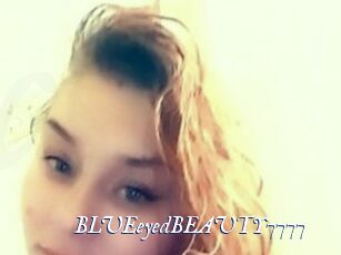 BLUEeyedBEAUTY7777