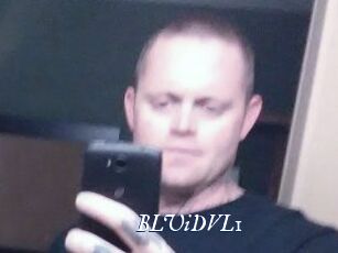 BLUiDVL1