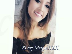 BLaze_MorganXXX
