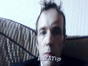 BOBBY139