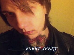BOBBY_AVERY