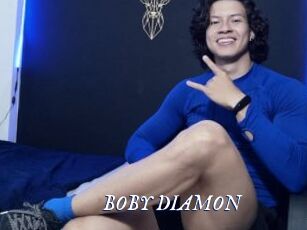 BOBY_DIAMON