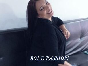 BOLD_PASSION