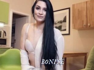 BONIYE