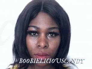 BOOBIELICIOUSCANDY