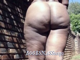 BOOBSNASSxx30