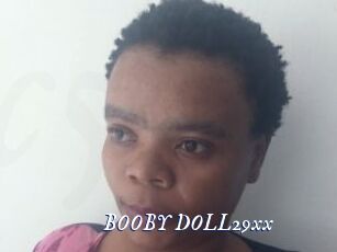 BOOBY_DOLL29xx