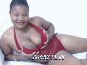 BOOBY_PLAY