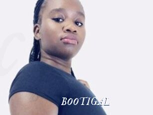 BOOTIGAL