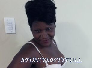 BOUNCYBOOTYFULL