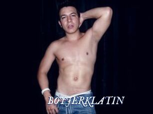 BOYJERKLATIN