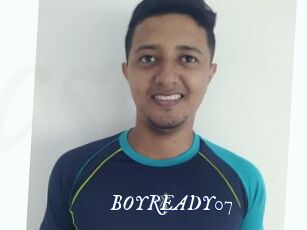 BOYREADY07