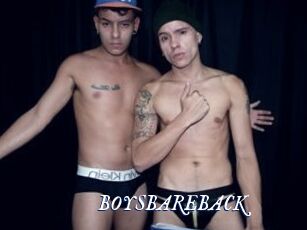 BOYS_BAREBACK