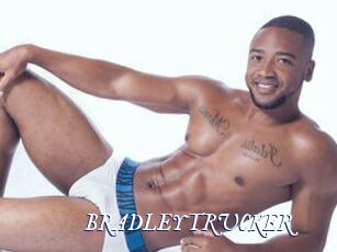 BRADLEYTRUCKER