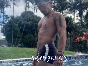 BRAD_JELSIN