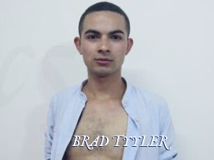 BRAD_TYYLER