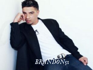 BRANDON51
