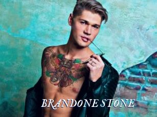 BRANDONE_STONE