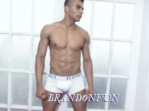 BRANDONFUN