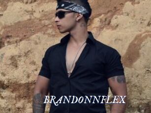BRANDONNFLEX
