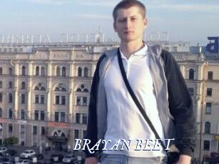BRAYAN_BEET