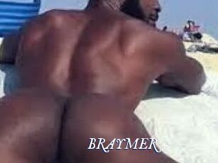 BRAYMER