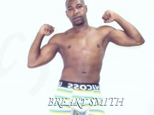 BREAKY_SMITH
