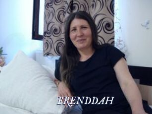 BRENDDAH