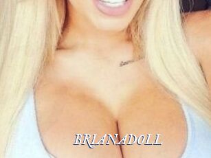 BRIANADOLL