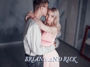 BRIANA_AND_RICK