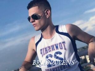 BRIANOWENS